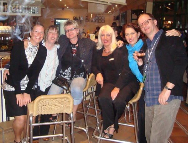 Bild 039