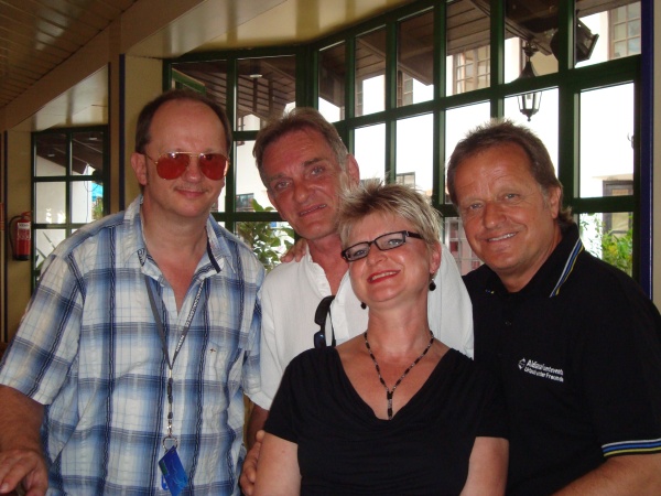 Bild 040