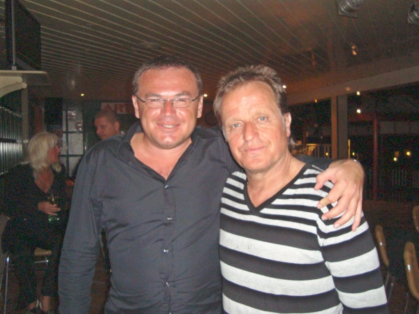 Bild 042