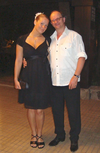 Bild 044