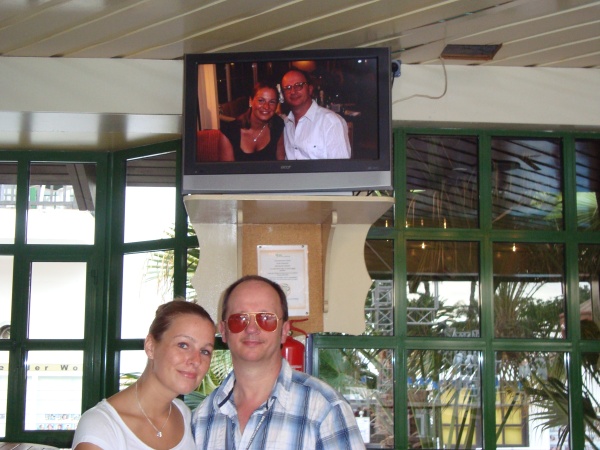 Bild 046