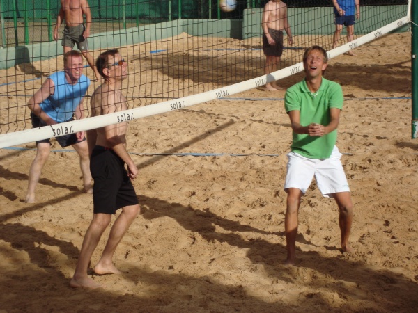 Bild 047