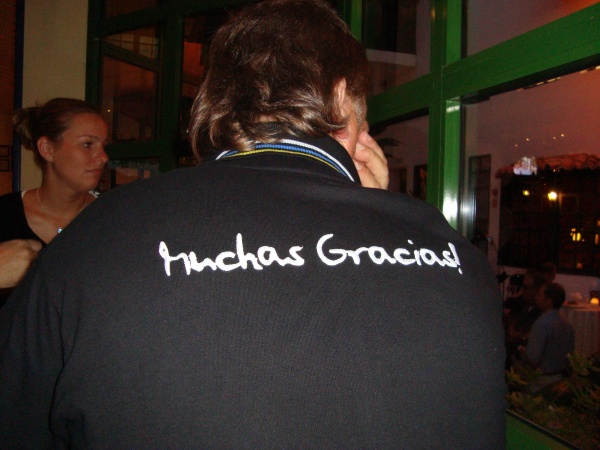 Bild 052