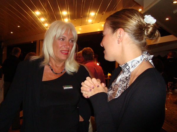 Bild 053