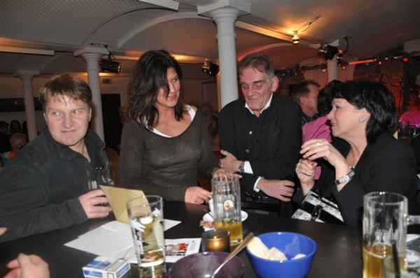 Bild 002
