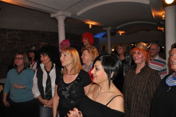 Bild 014
