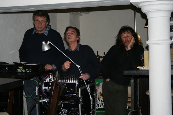 Bild 015