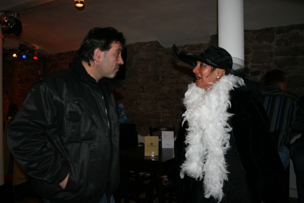 Bild 020