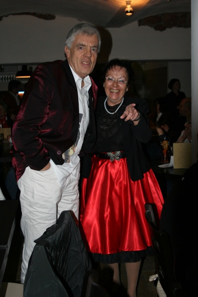 Bild 021