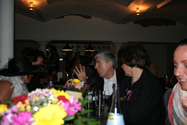 Bild 022