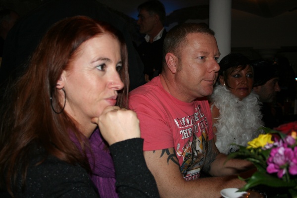 Bild 023