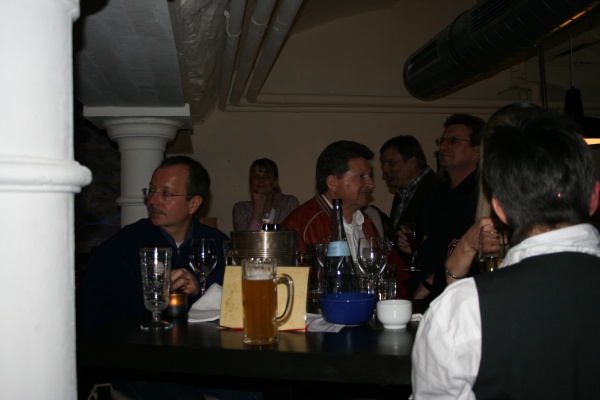 Bild 025