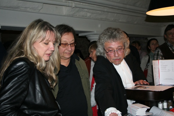Bild 026