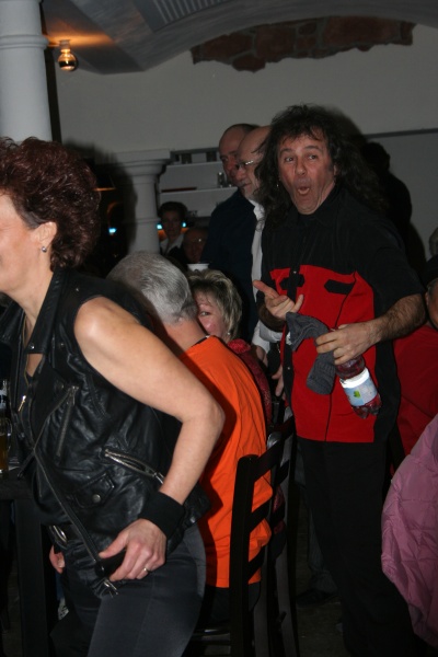 Bild 029