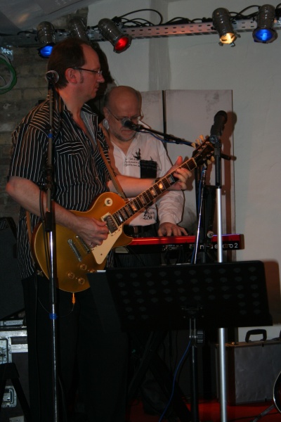 Bild 031
