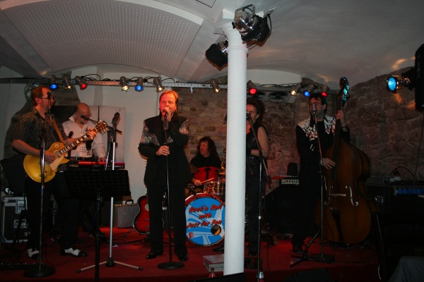 Bild 032