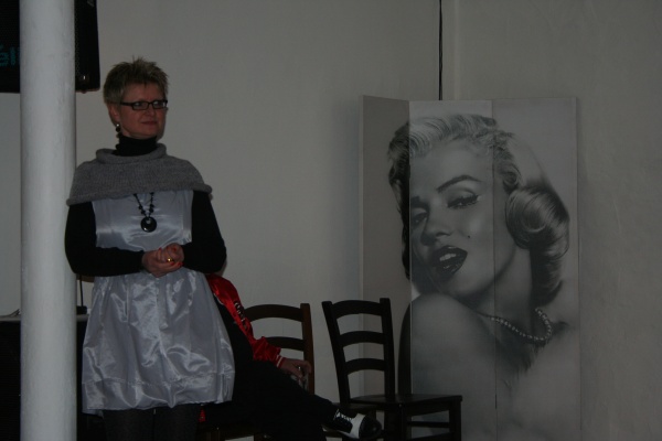 Bild 035