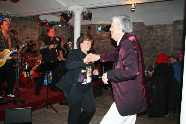 Bild 036
