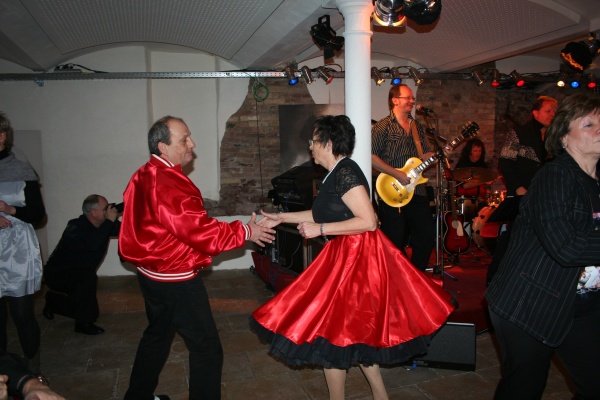 Bild 037