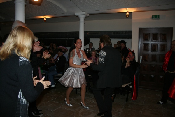 Bild 038