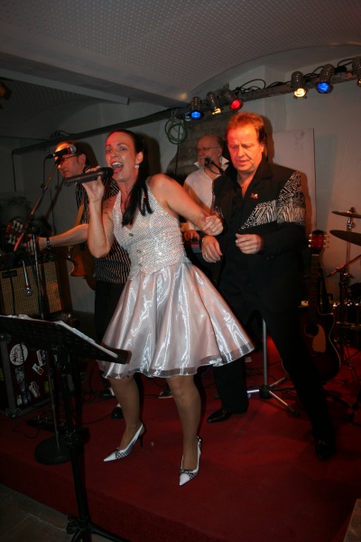 Bild 040