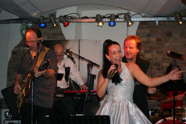 Bild 041