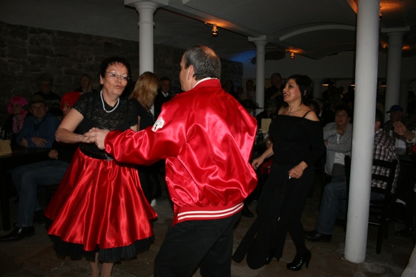 Bild 049