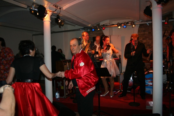 Bild 050