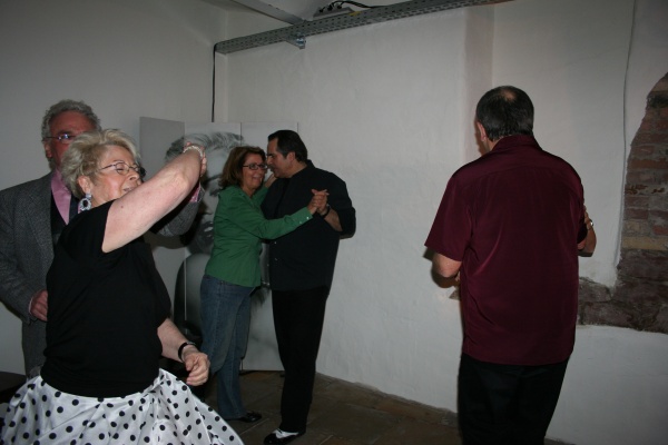 Bild 051