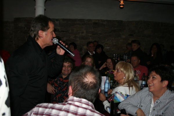 Bild 052