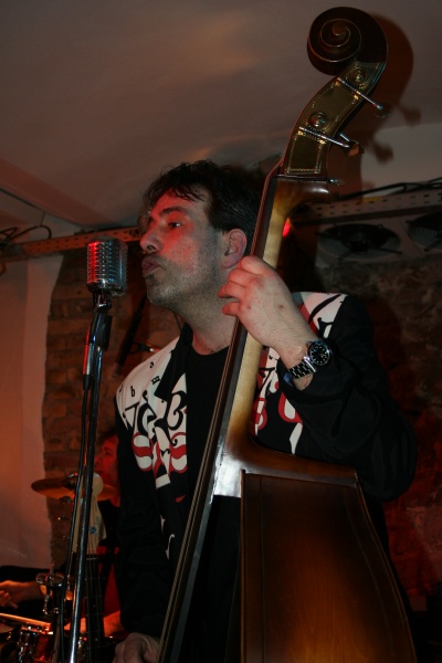 Bild 053