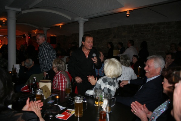 Bild 058