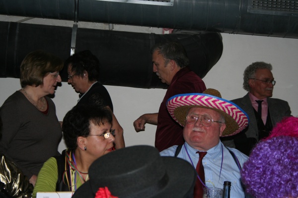 Bild 061