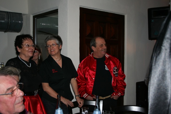 Bild 062