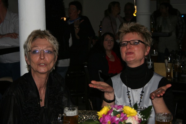 Bild 065