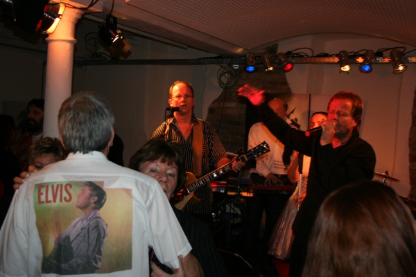 Bild 066