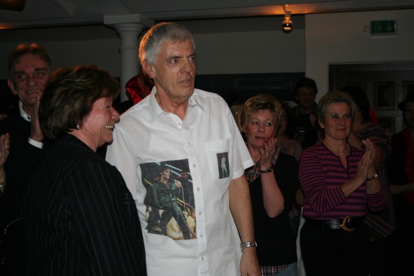 Bild 067
