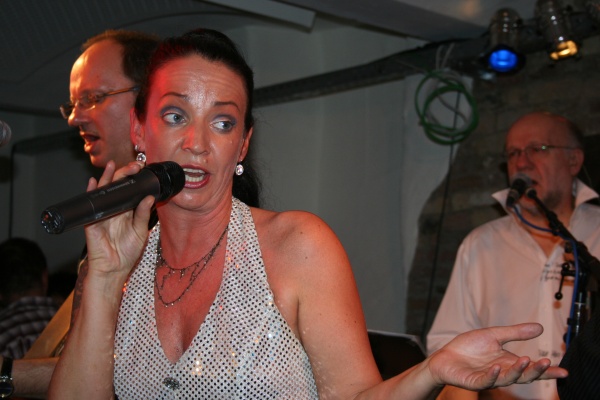Bild 069