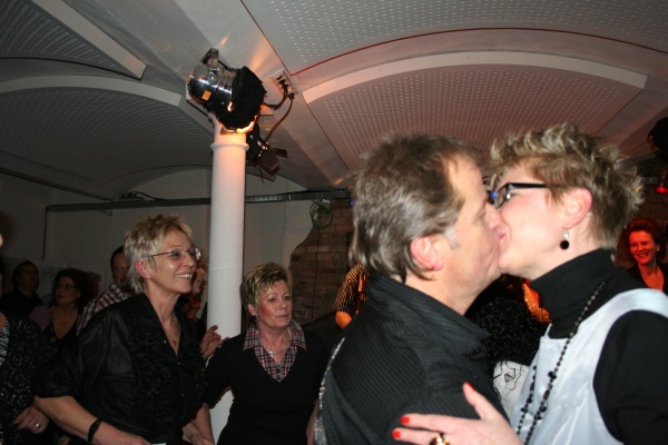 Bild 070