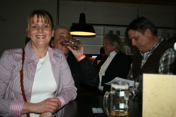 Bild 074