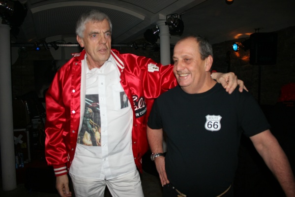 Bild 075