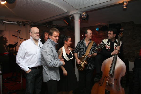Bild 080