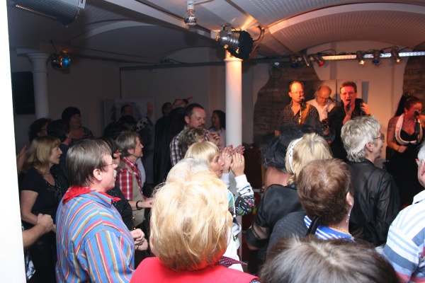 Bild 084