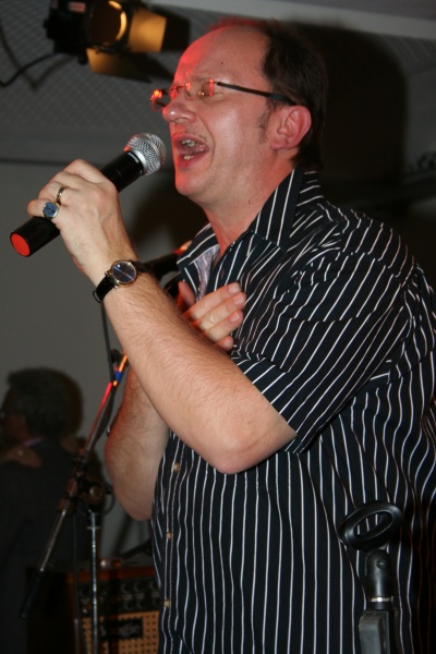 Bild 086
