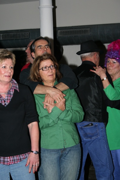 Bild 087