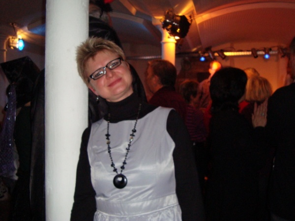 Bild 089