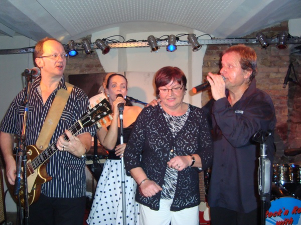 Bild 092