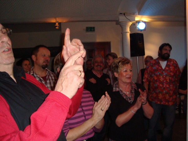 Bild 093