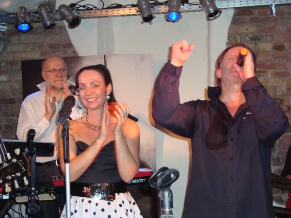 Bild 094