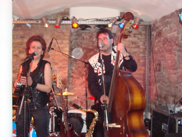 Bild 105
